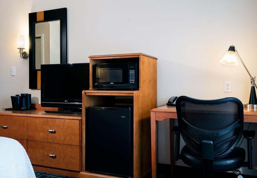 Fairfield Inn And Suites By Marriott Lakeland פלאנט סיטי מראה חיצוני תמונה