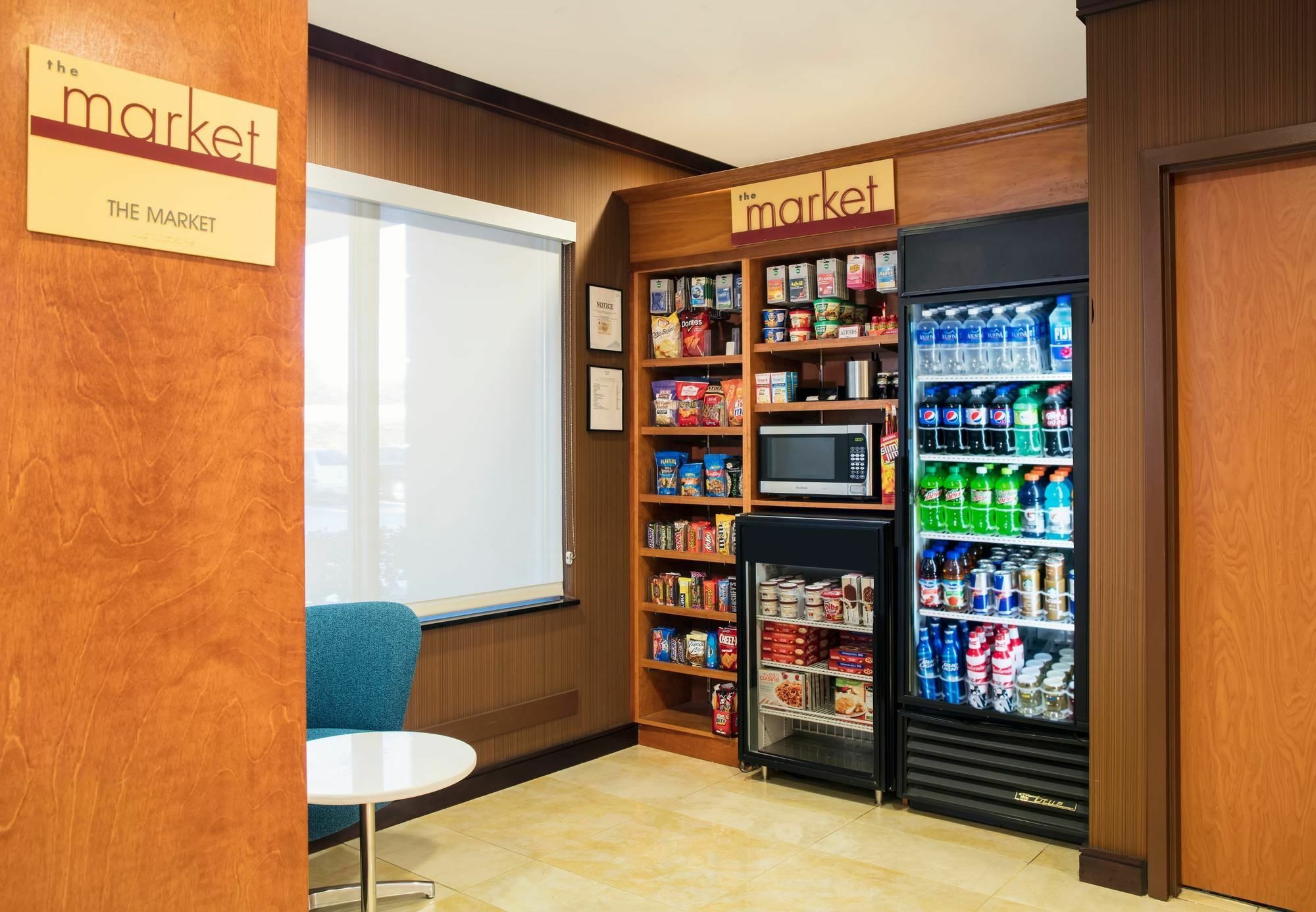 Fairfield Inn And Suites By Marriott Lakeland פלאנט סיטי מראה חיצוני תמונה